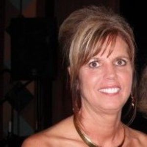 Meet your Posher, Deb